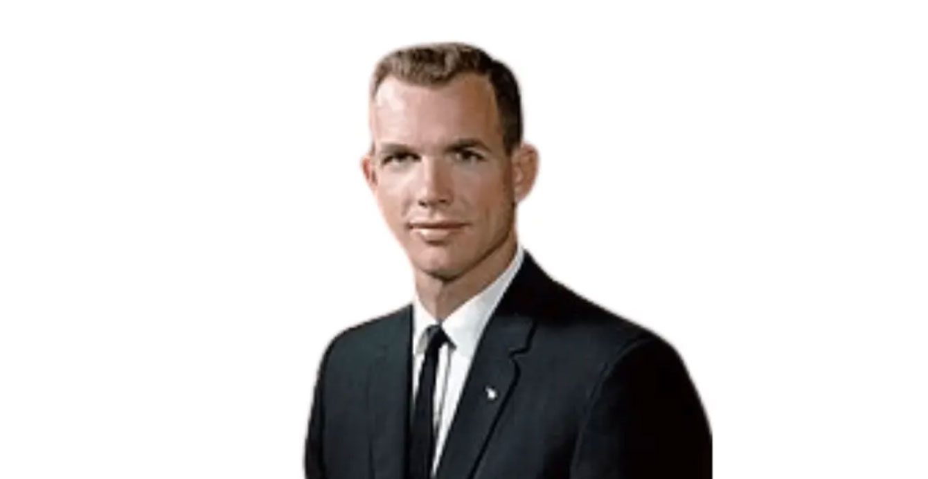 David Scott1692926764.jpg